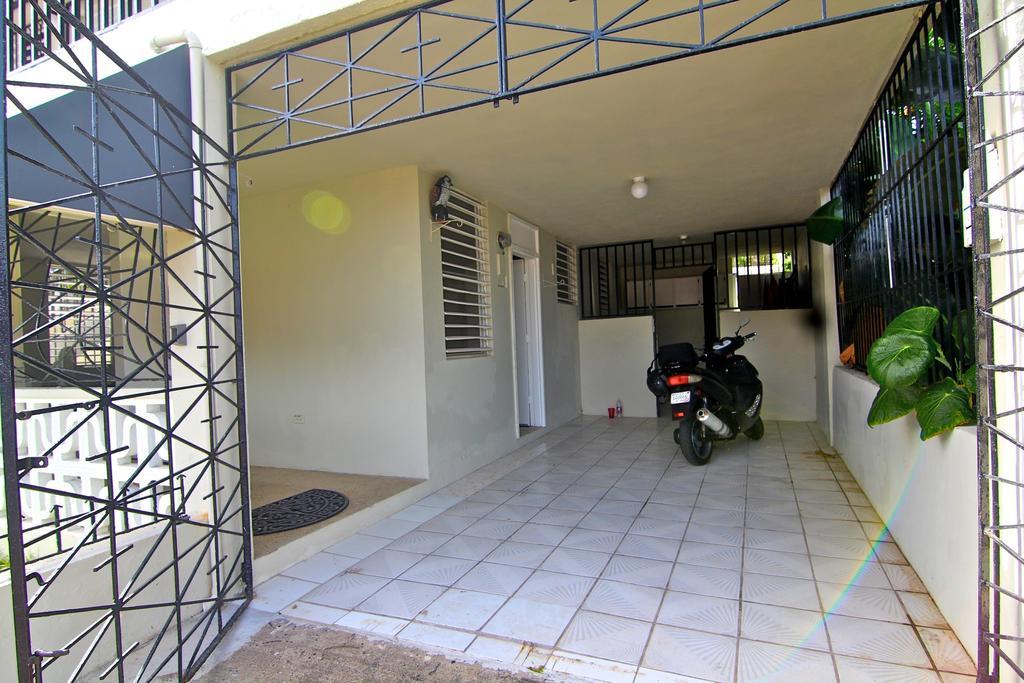 Puerto Rico 3 Bedroom Guest house Bayamón