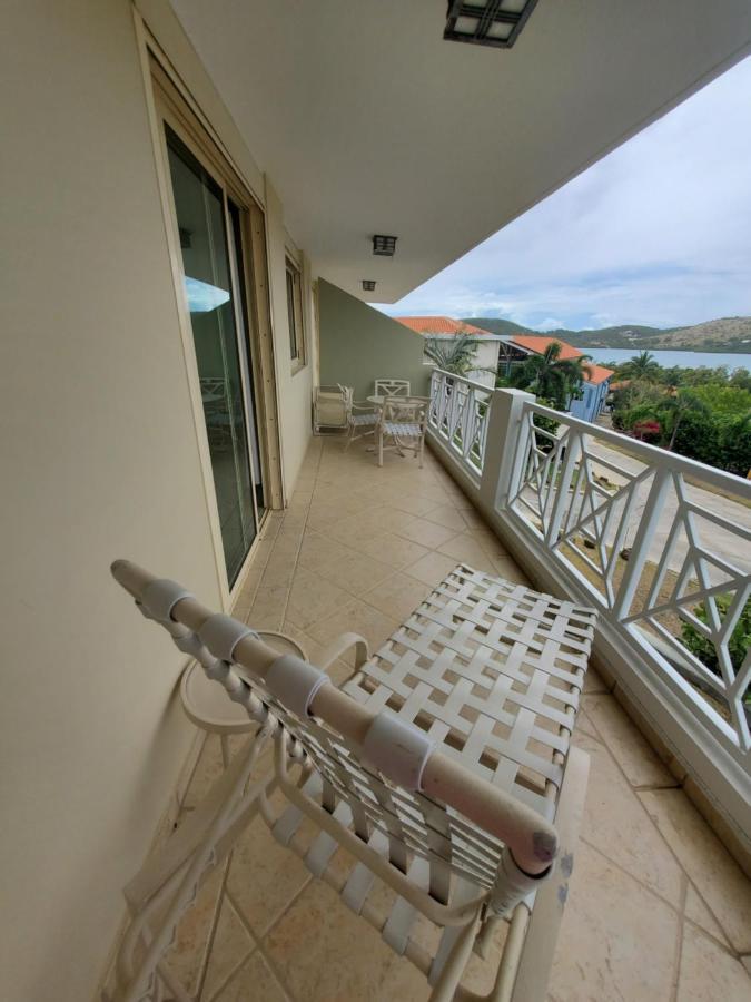 Funsea Water View With Infinity Pool Available Apartment