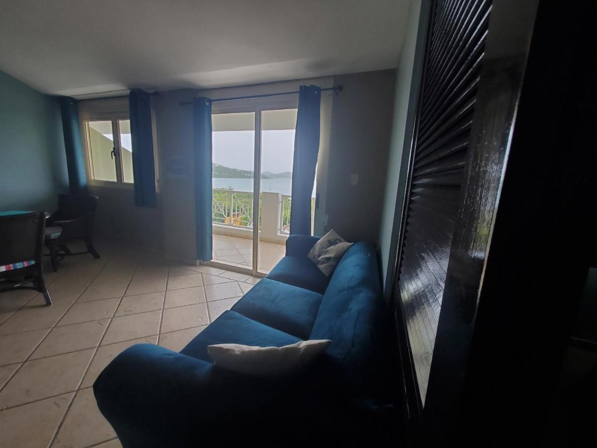 Apartment Funsea Water View With Infinity Pool Available