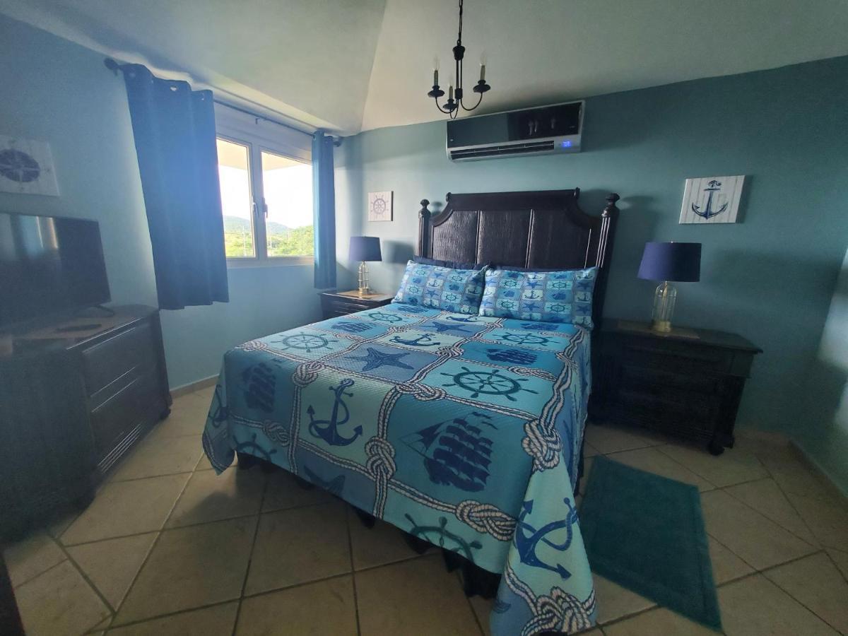 Funsea Water View With Infinity Pool Available *