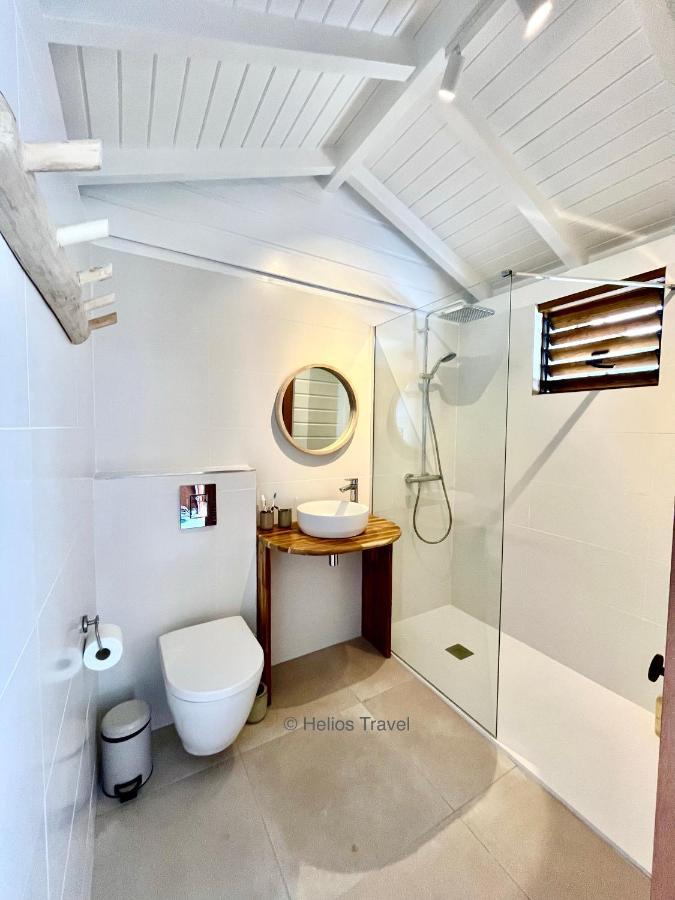 Etoile Matutine, 3 Chambres, Piscine, Belle Vue Pousada *