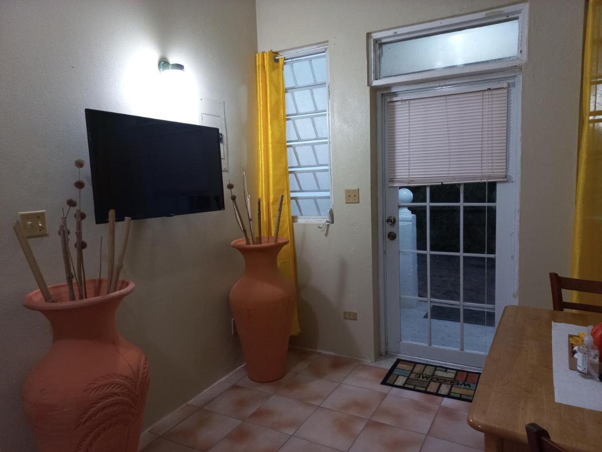 Than Beauty Apartment *