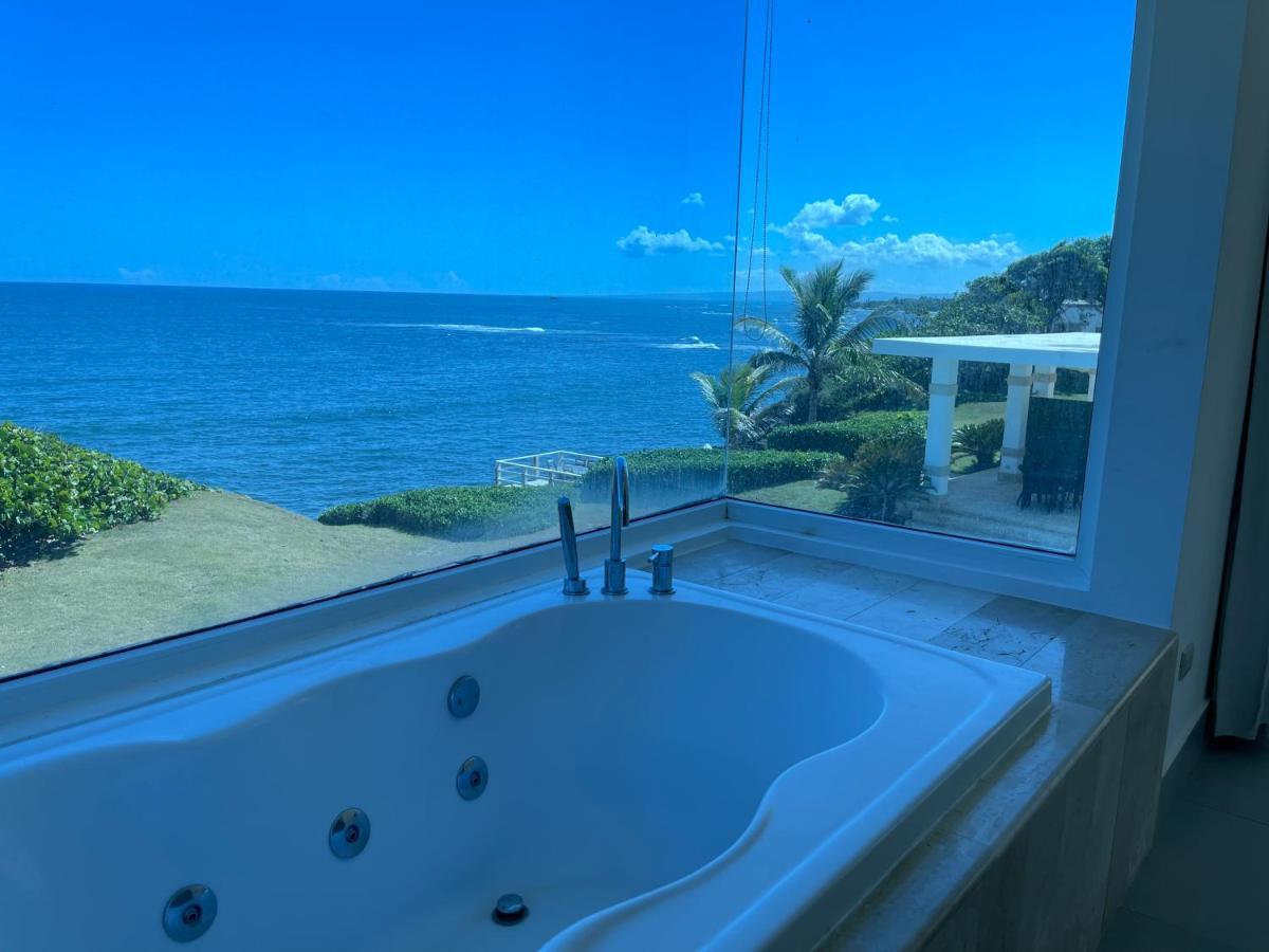Peninsula Esmeralda Luxury Puerto Plata
