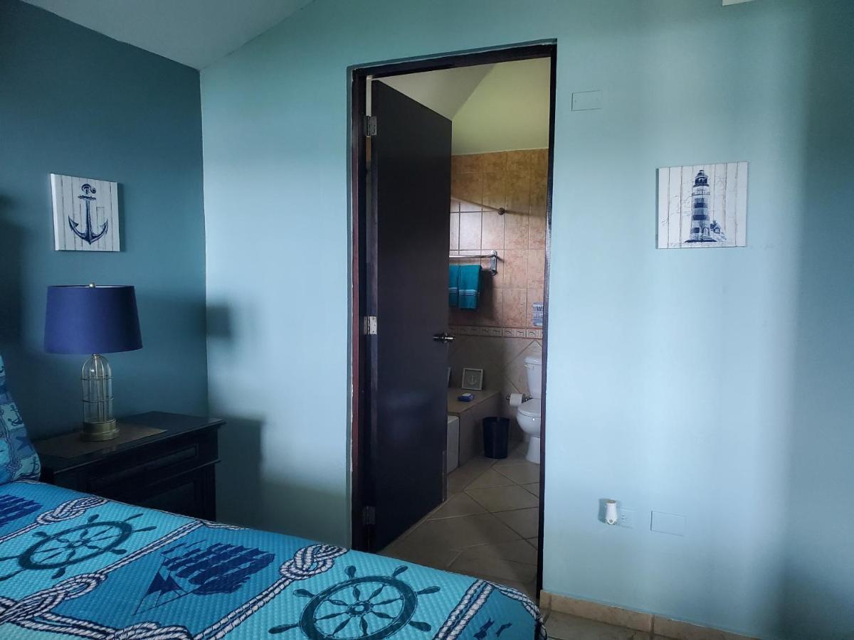 Funsea Water View With Infinity Pool Available