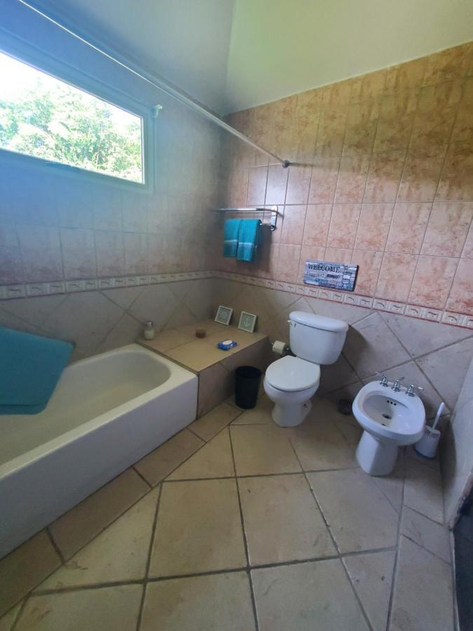 Funsea Water View With Infinity Pool Available * Isla Culebra