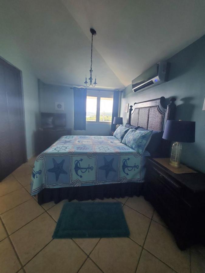 Apartment Funsea Water View With Infinity Pool Available