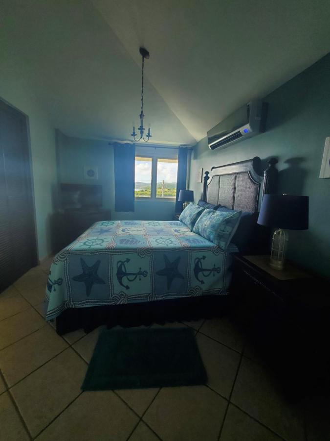 Funsea Water View With Infinity Pool Available Apartment