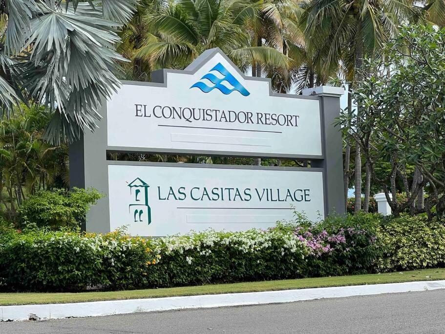 Apartment Casa Rosado Marina Yunque Seven Seas