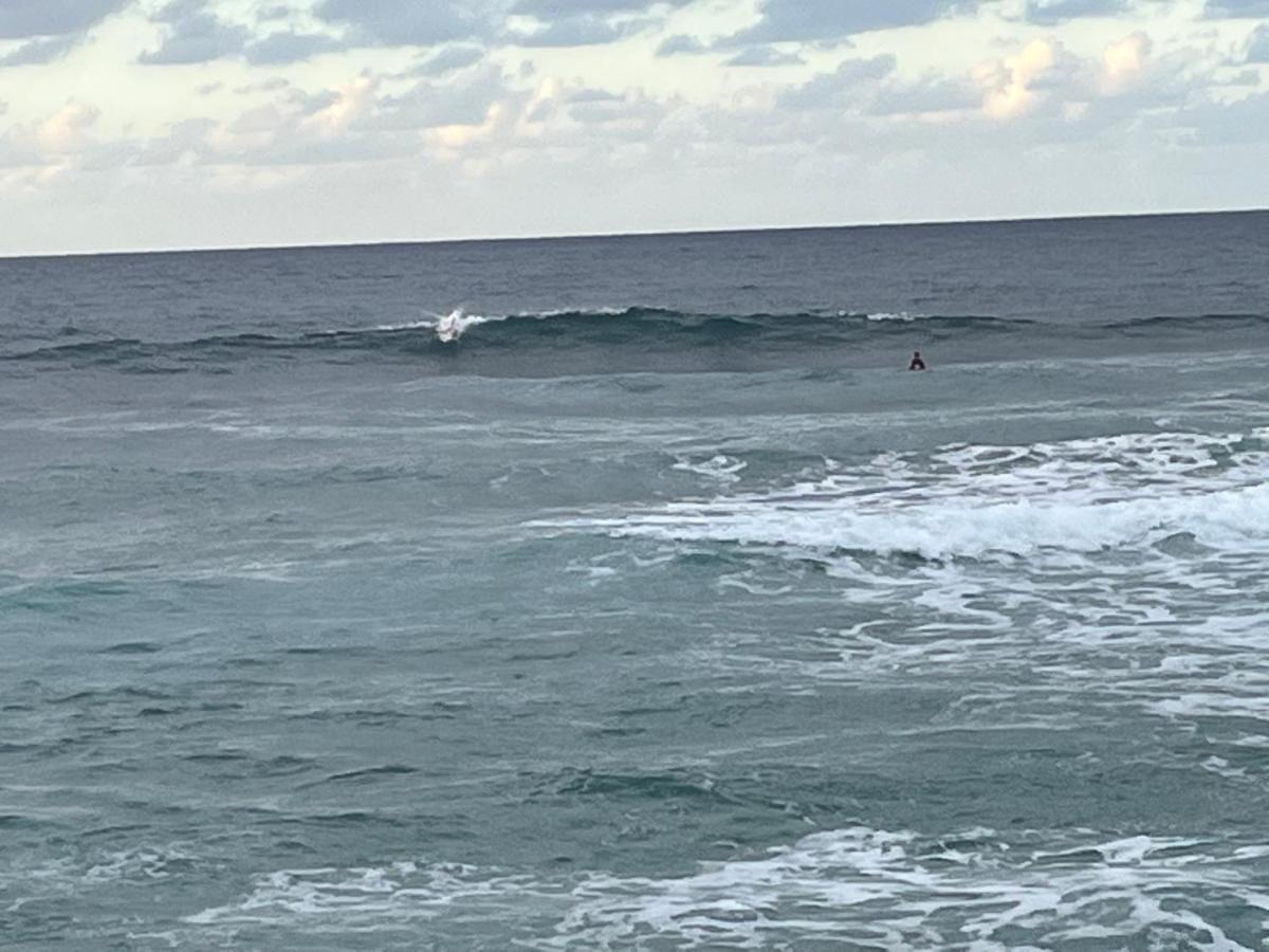 Maravilla Beachfront,encuentro, Surf, Kite Lodge *