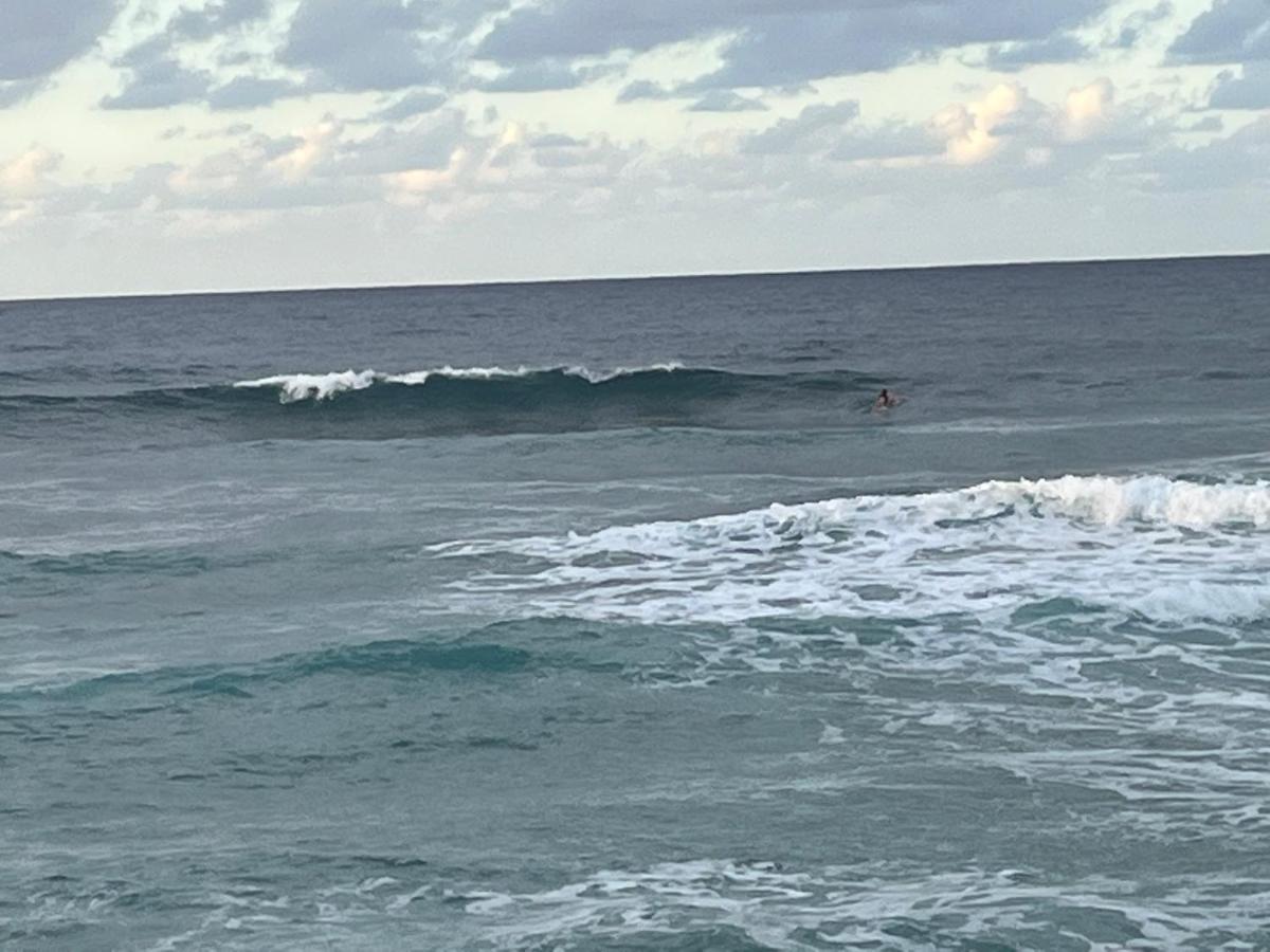 Maravilla Beachfront,encuentro, Surf, Kite Cabarete