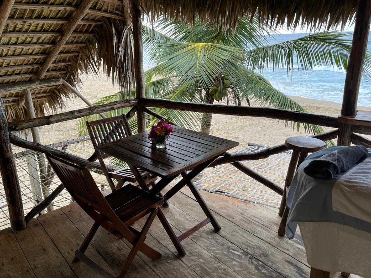 Lodge Maravilla Beachfront,encuentro, Surf, Kite