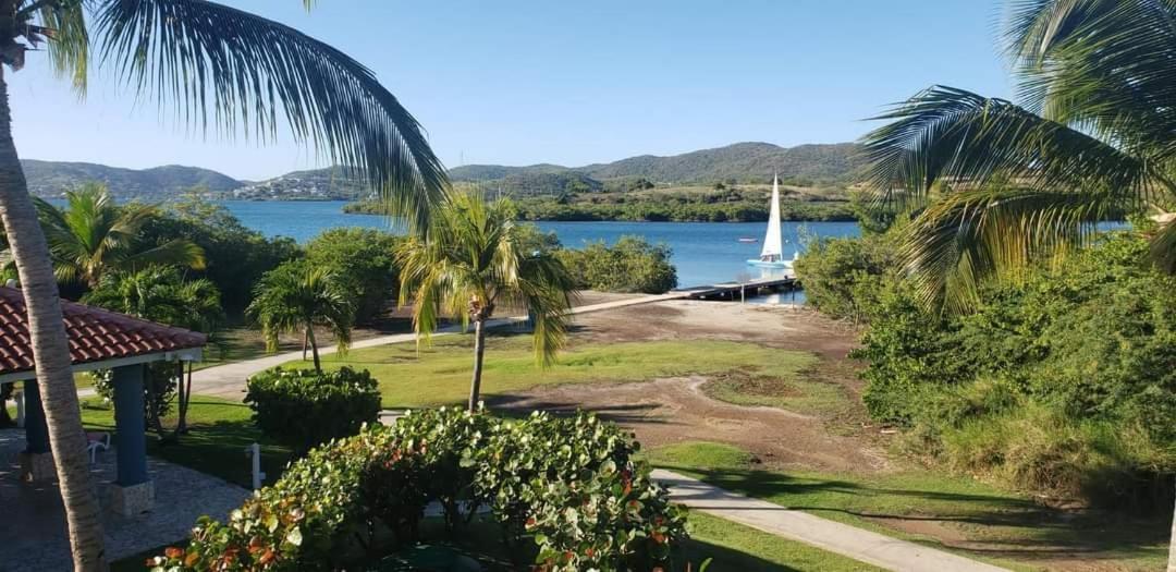 Funsea Water View With Infinity Pool Available Apartment