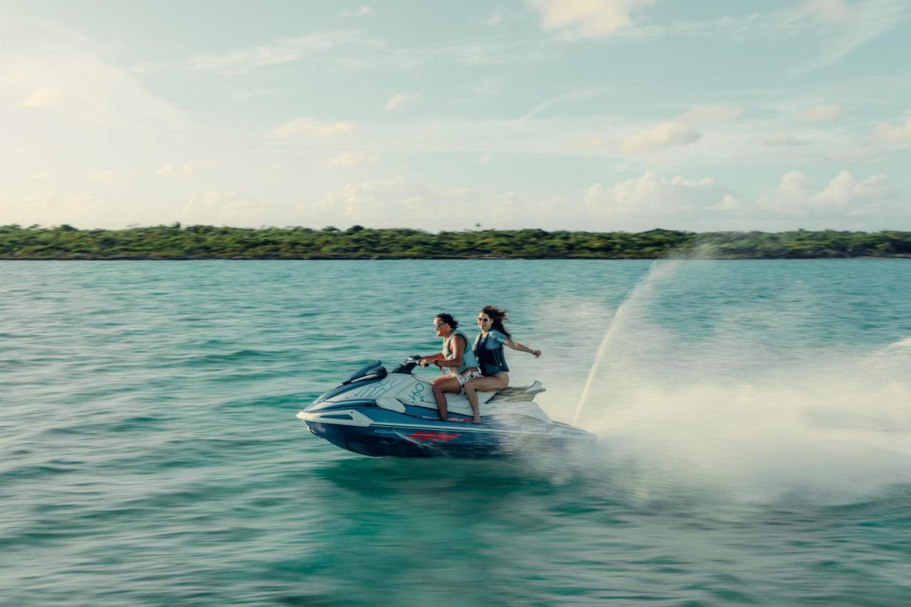 Resort H2o Lifestyle Long Bay