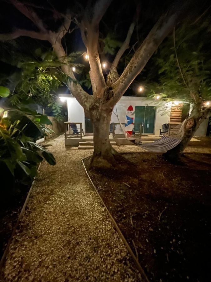 Apartamento Olas Arecibo
