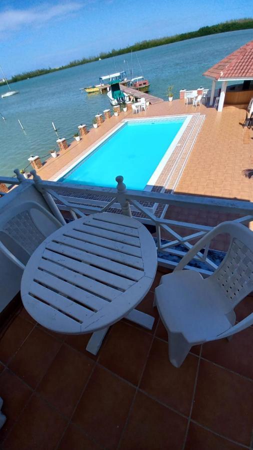 Fisherman's 3*