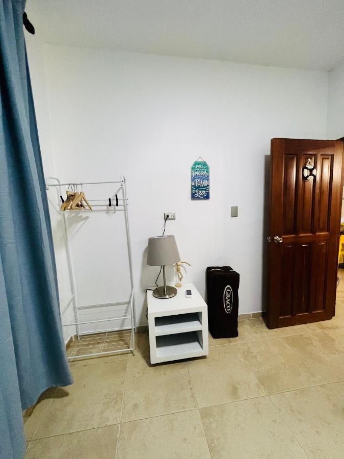 Lovely Beachfront 2 Bedrooms With 2 Pools