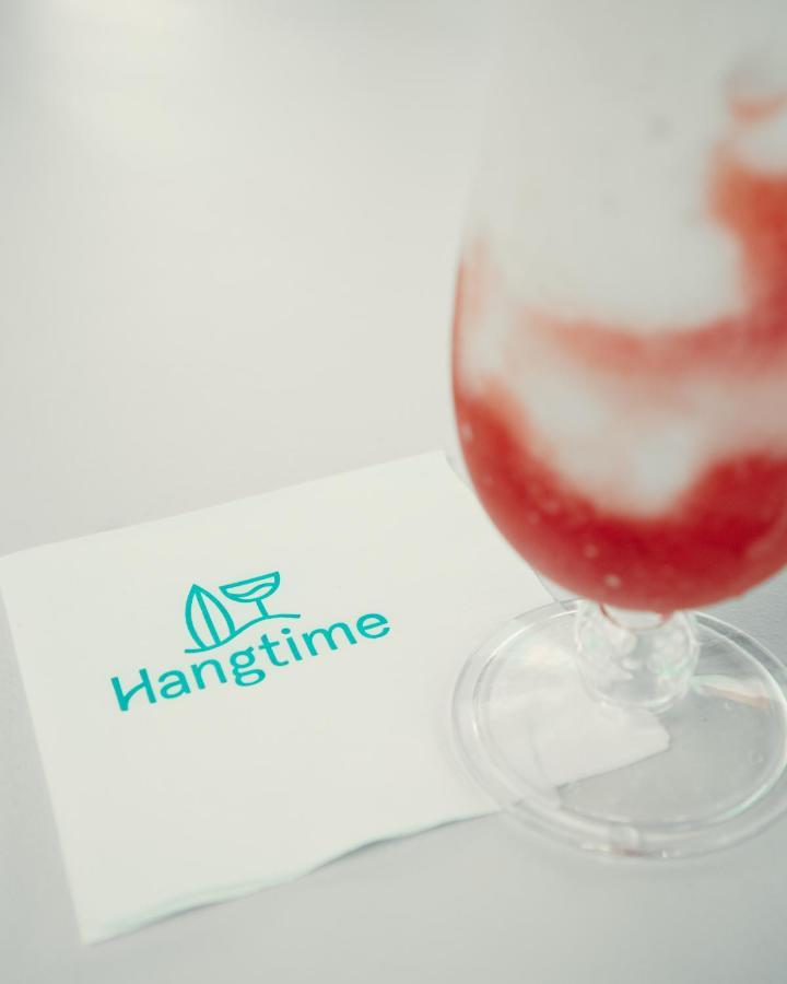 H2o Lifestyle * Long Bay