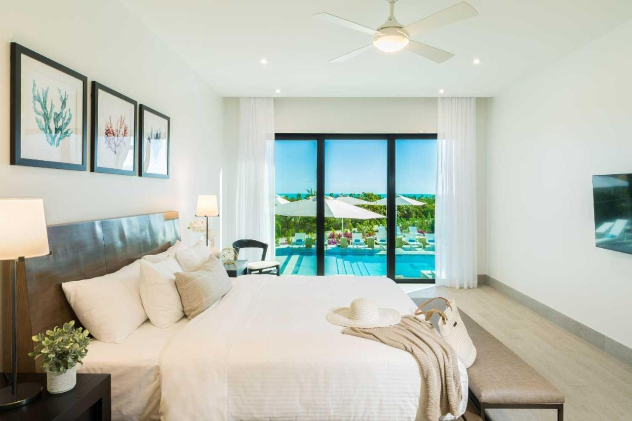 H2o Lifestyle Resort *
