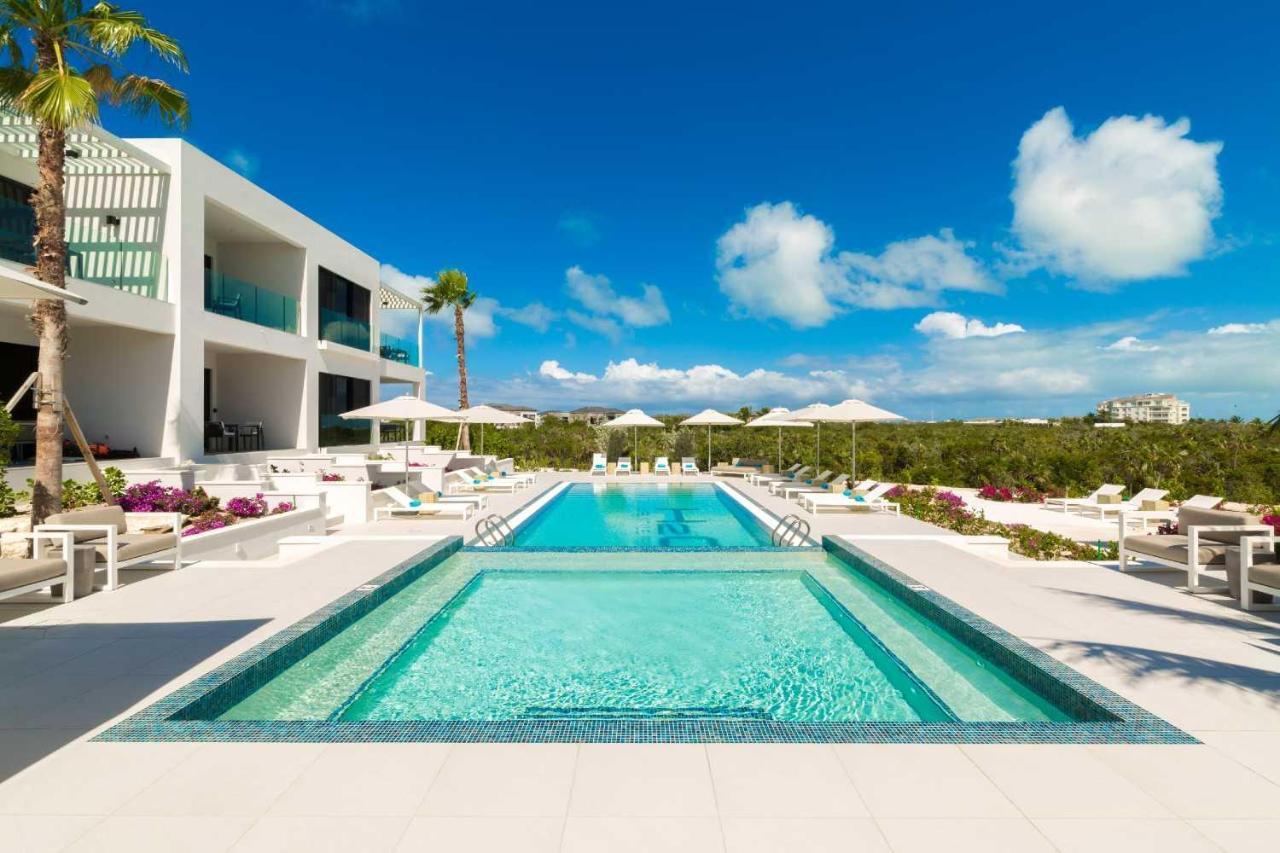 H2o Lifestyle Long Bay