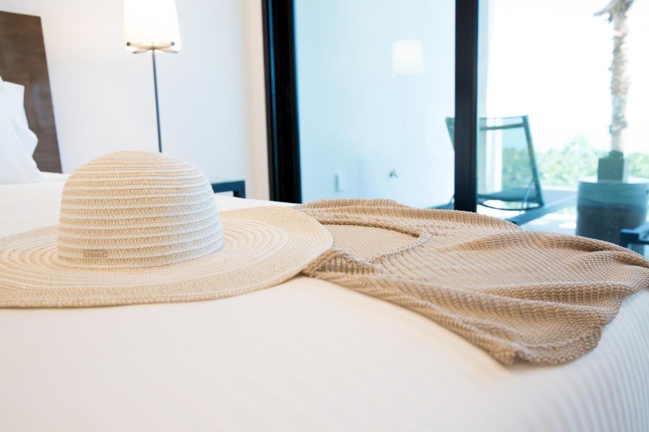Resort H2o Lifestyle *