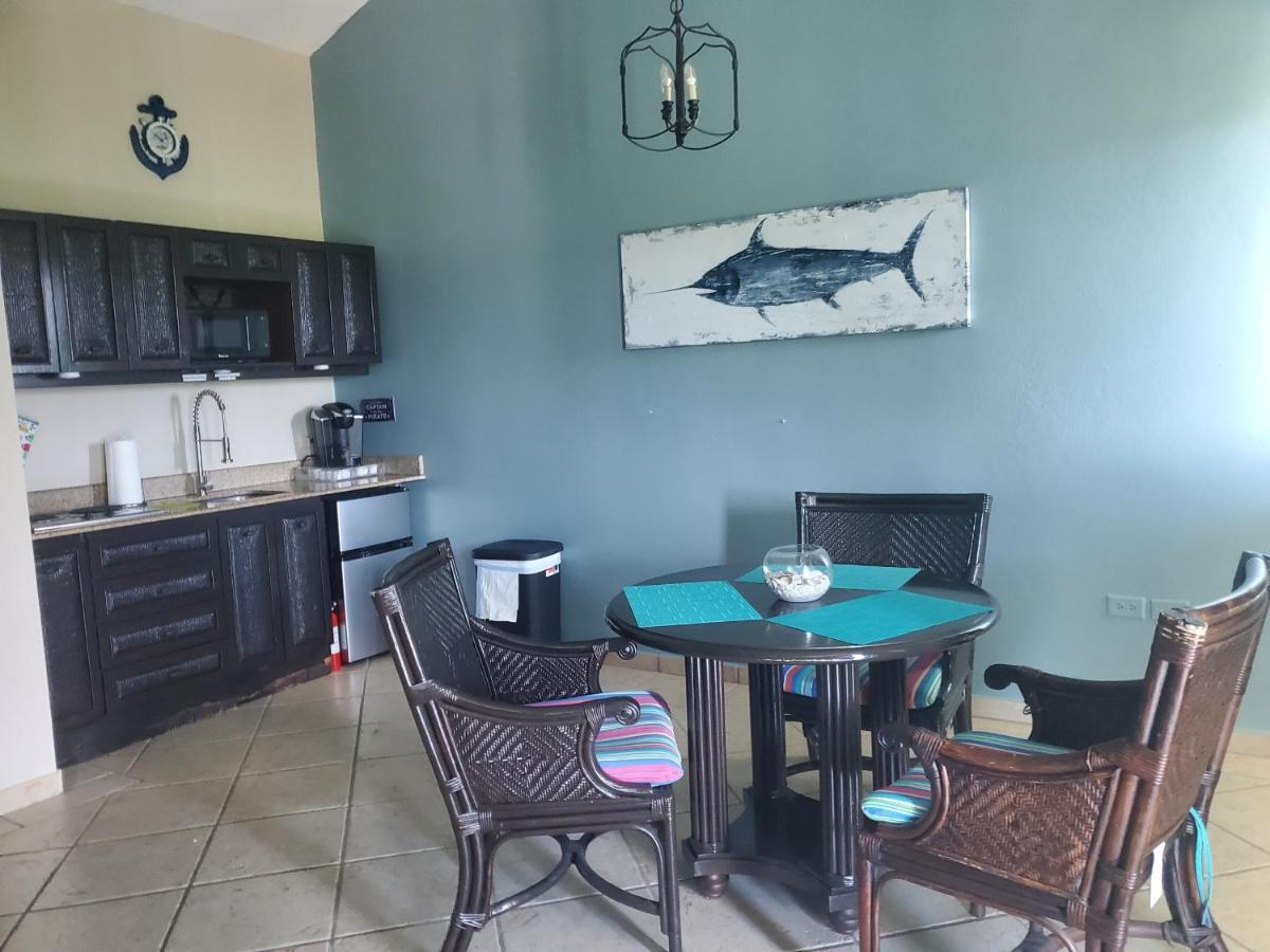 Funsea Water View With Infinity Pool Available Apartment