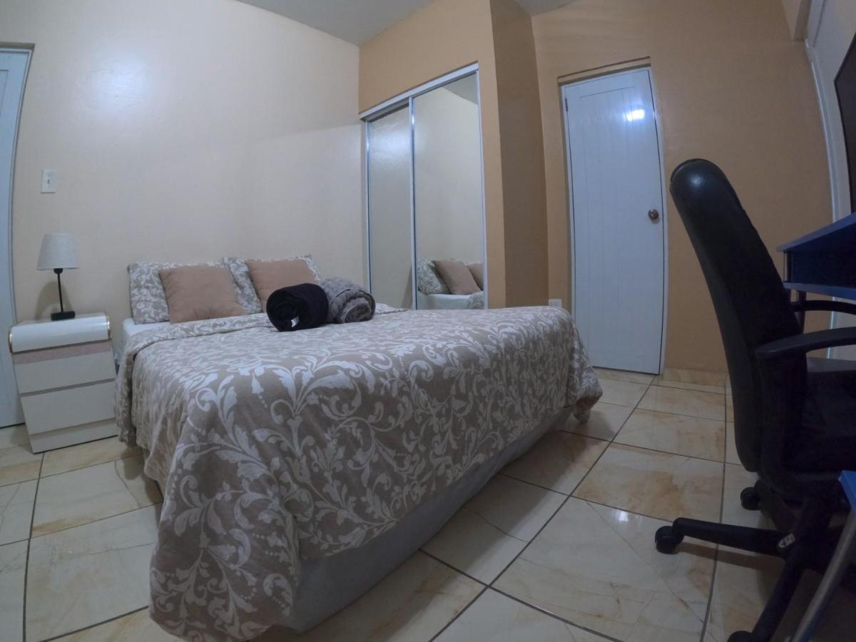 Wifi, Workspace , Perfect Location & Parking Ponce