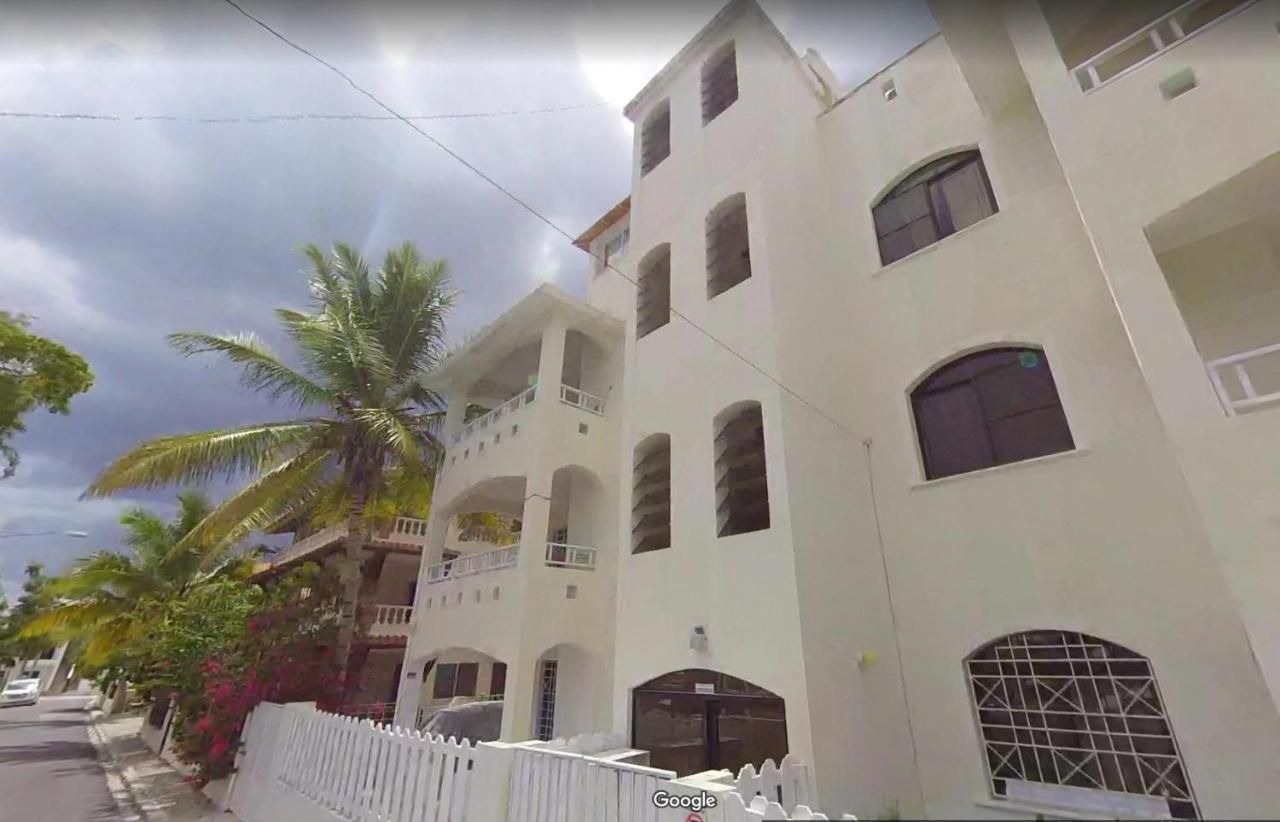 Venere By Mireya Apartamento Bayahibe