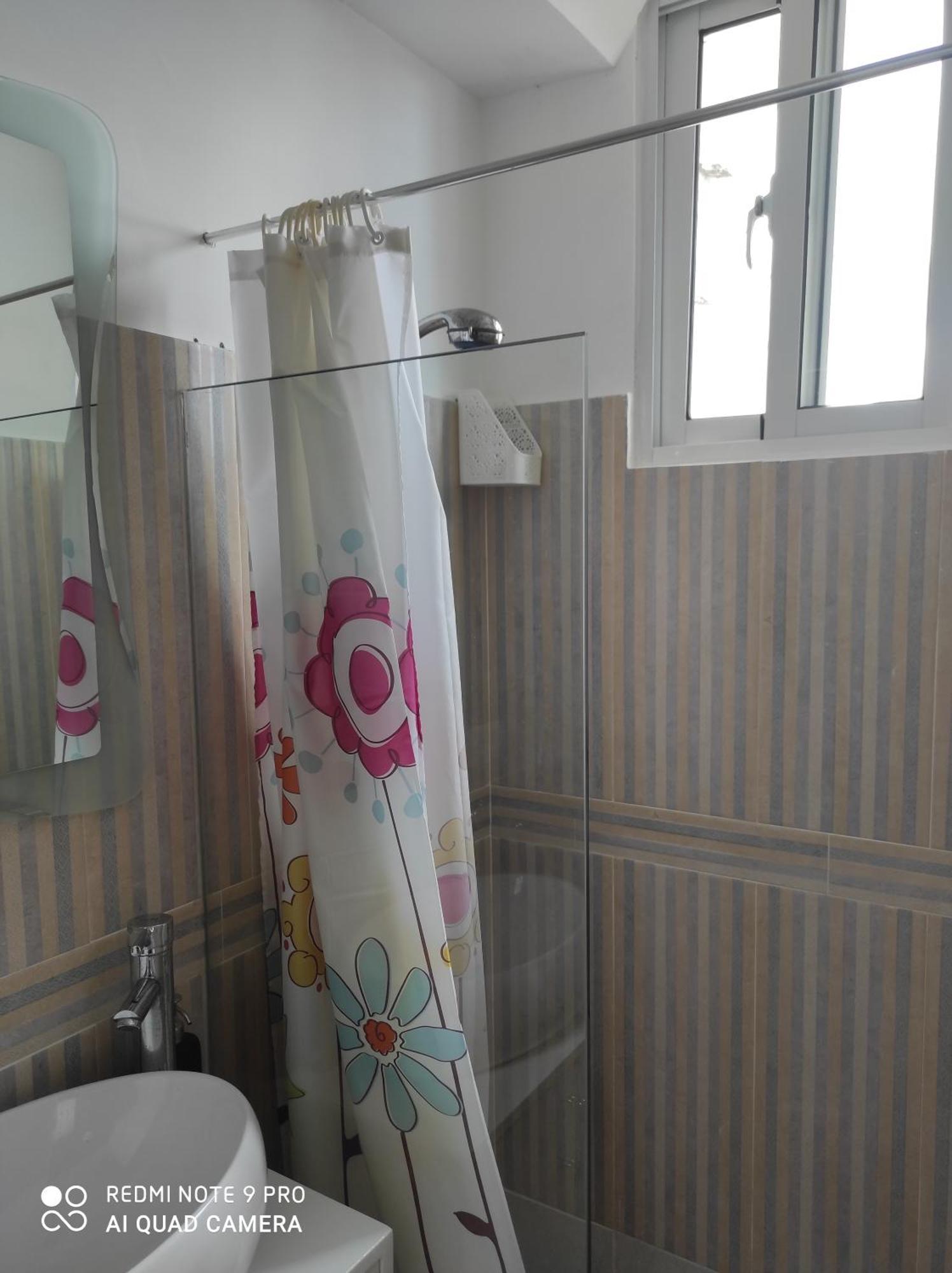 Venere By Mireya Apartamento *