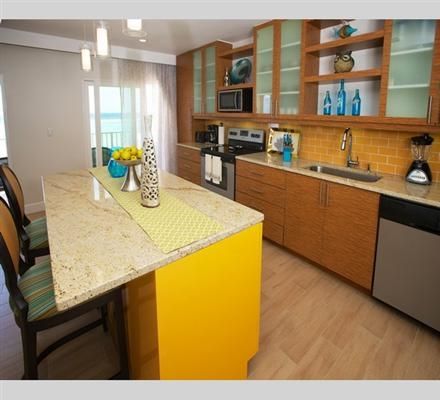 Resort Morritts Tortuga Club And 4*