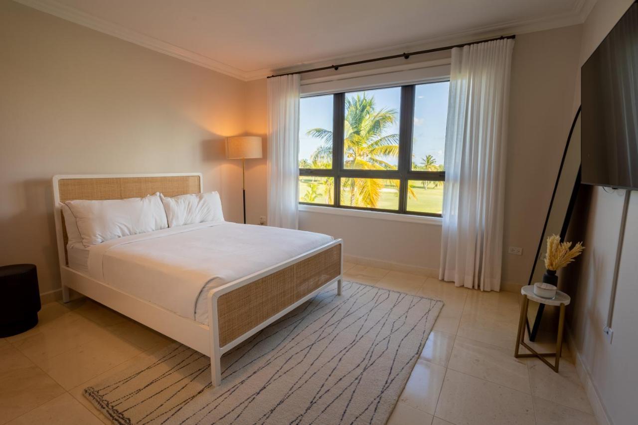 The Country Club Residences At Grand Reserve