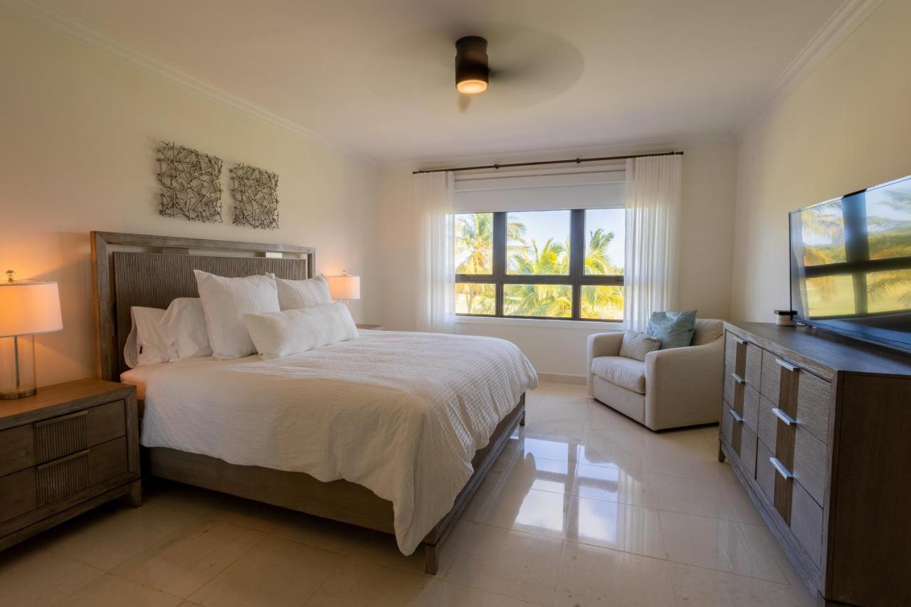 The Country Club Residences At Grand Reserve Rio Grande