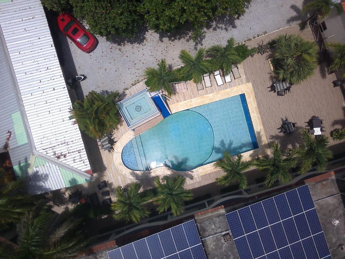 Cambri Hotel 4*