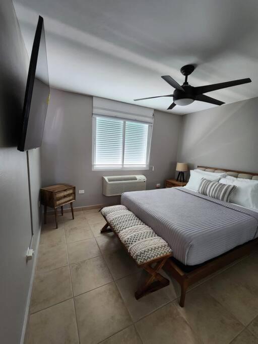 Hillside Village Retreat Rio Grande