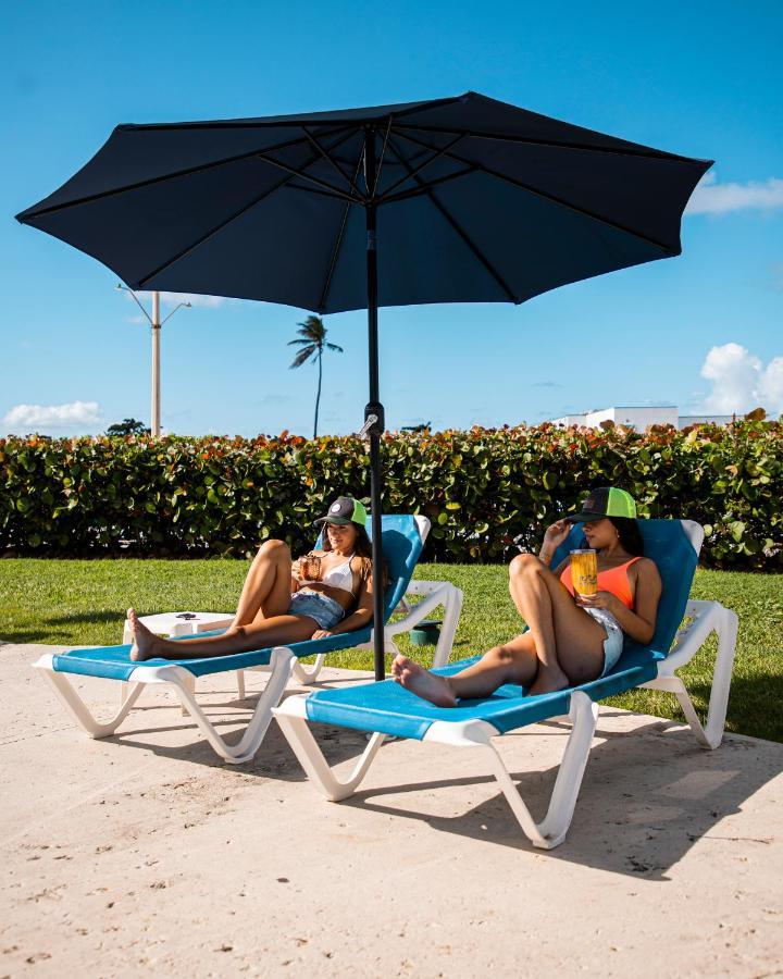 Punta Borinquen 3* Aguadilla