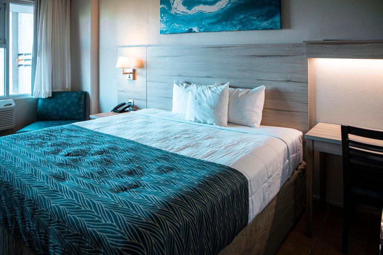 Hotel Punta Borinquen 3*