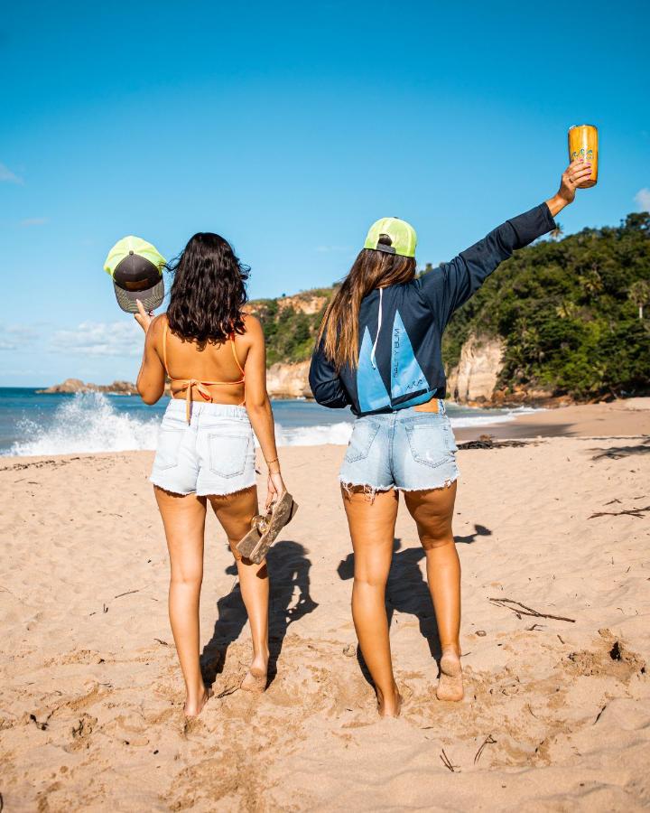 Punta Borinquen Hotel Aguadilla
