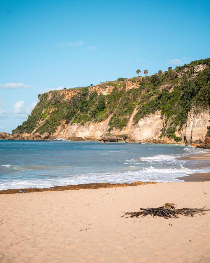 Punta Borinquen Hotel Aguadilla