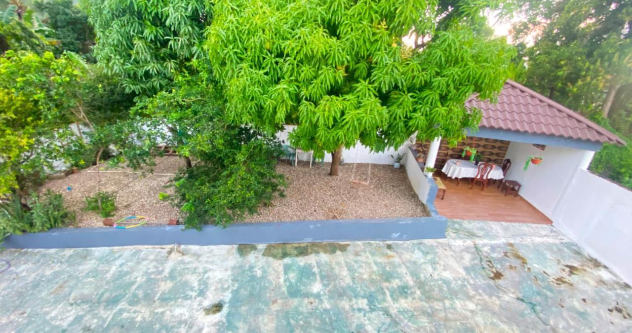 Cozy 2br Near Playa Dorada, 3 Min In Car * Puerto Plata