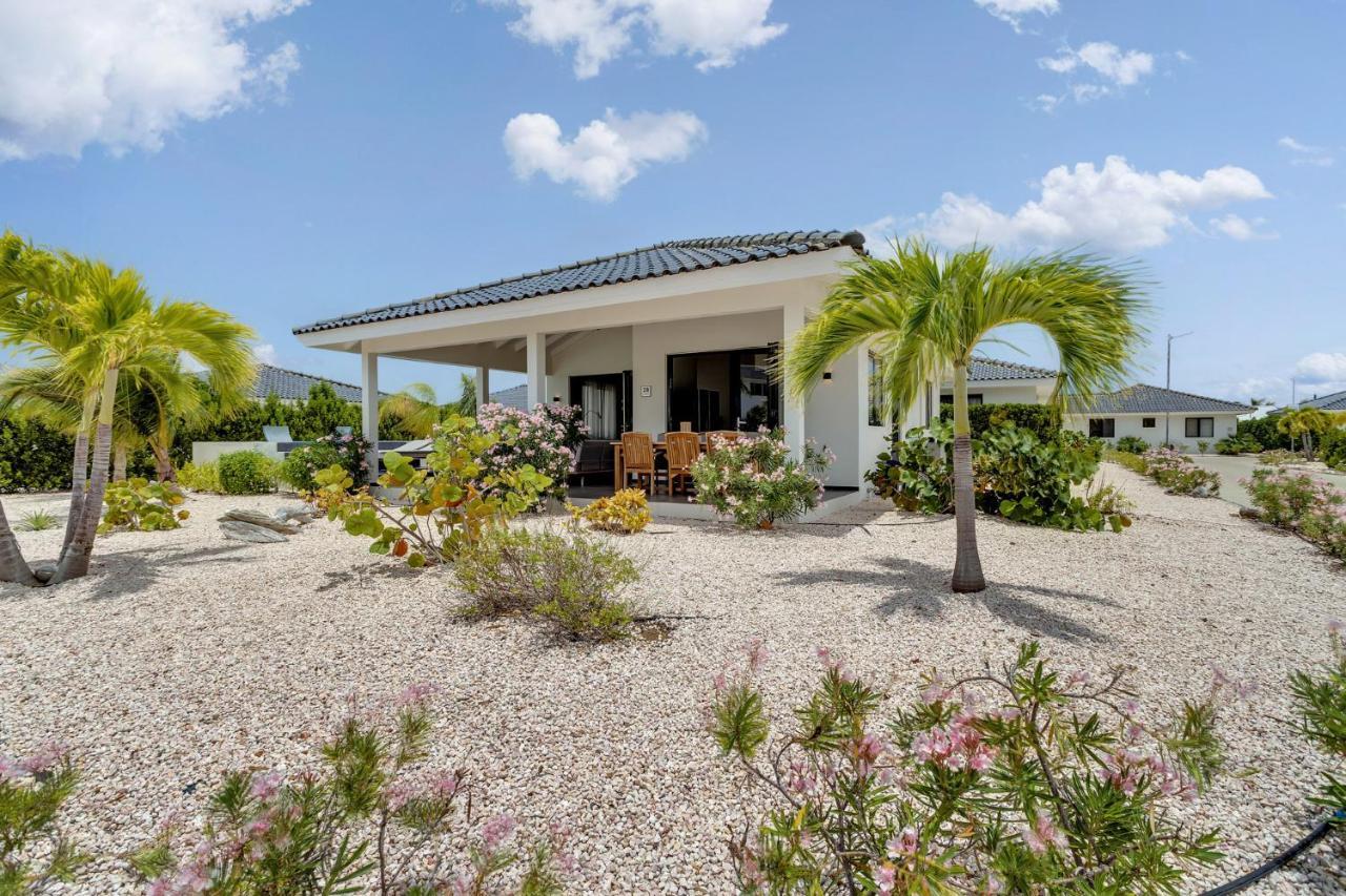 Resort Grand Windsock Bonaire 3*