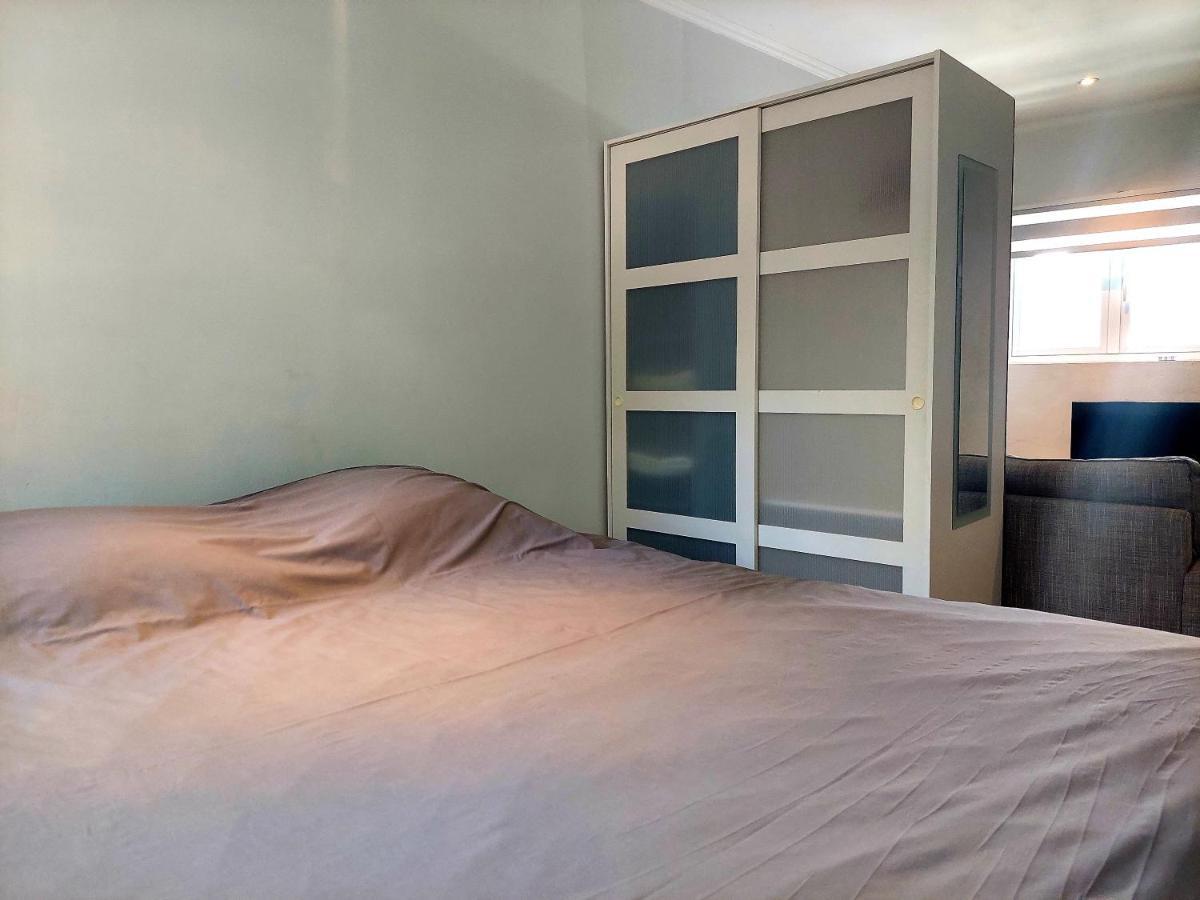 Apartamento Valentina *