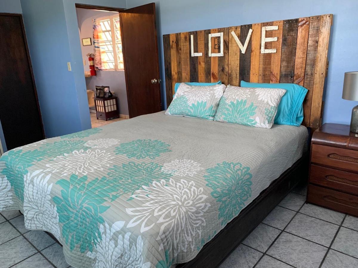 Esperanza (adults Only) 5* Vieques