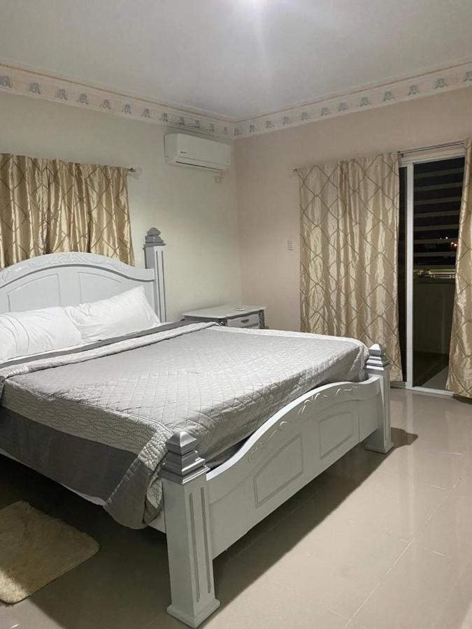 Apartment Pen House Vista Sur *