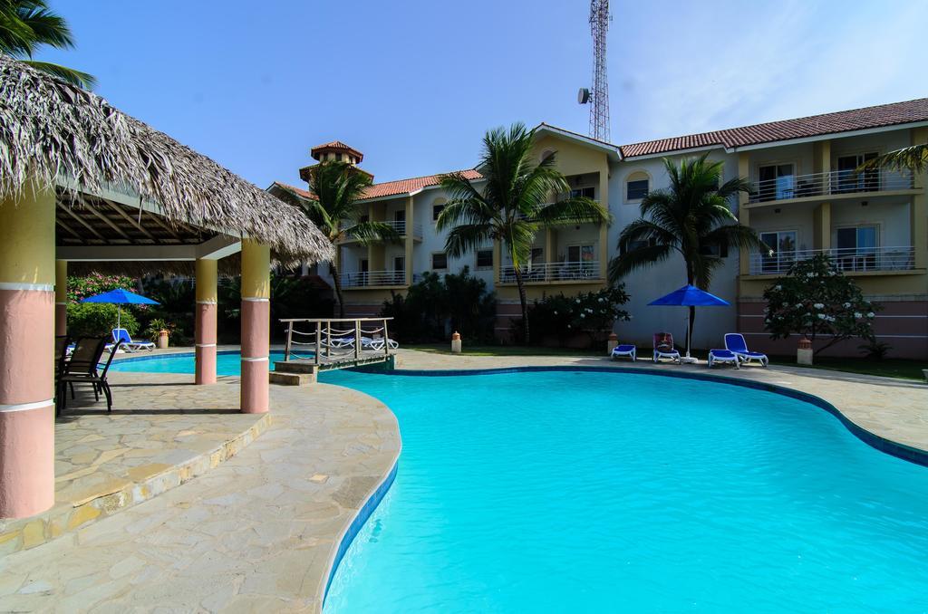 Ocean Dream Apartment *