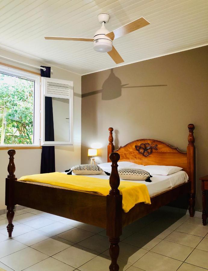 Villa Tropik Diamond +