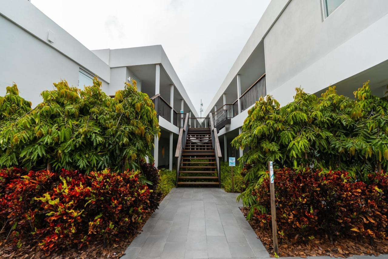 Hotel Marina De 3*