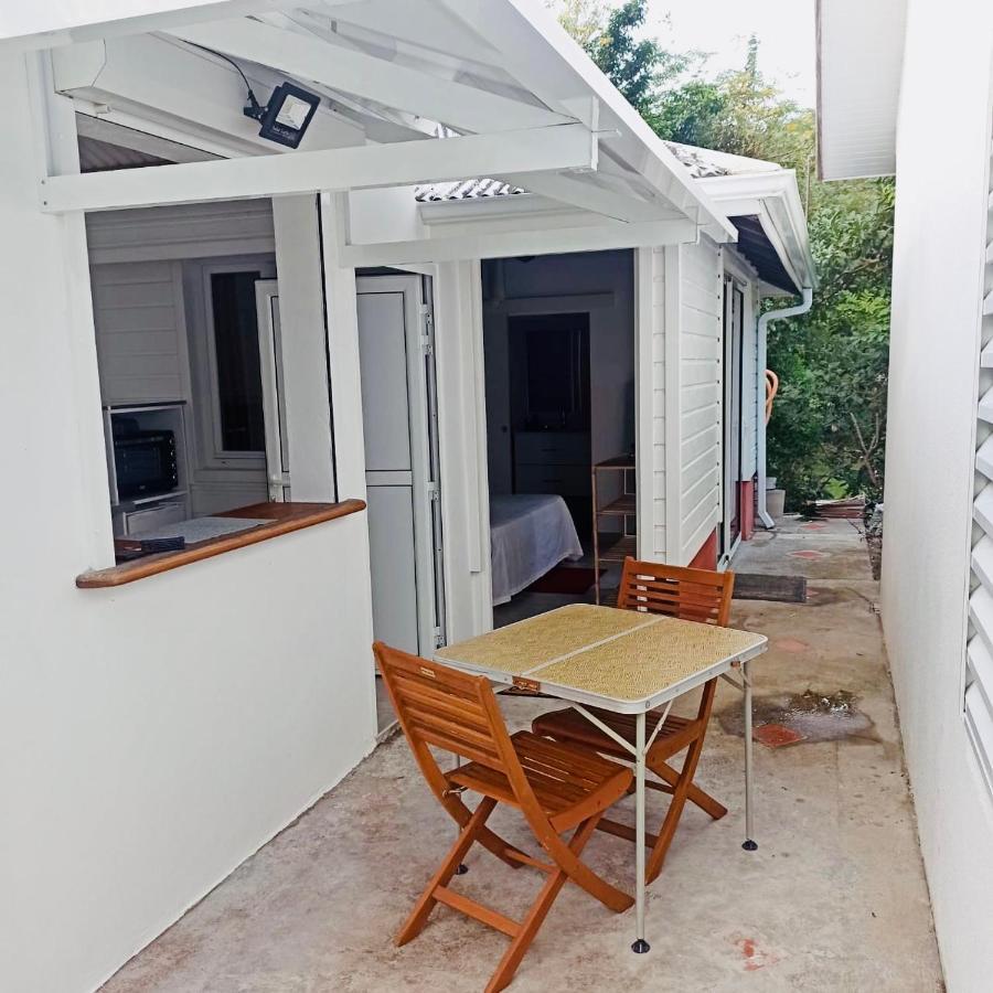 Villa Tropik Diamond +