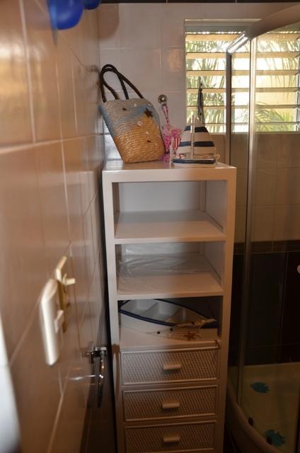 Dume Apartamento *