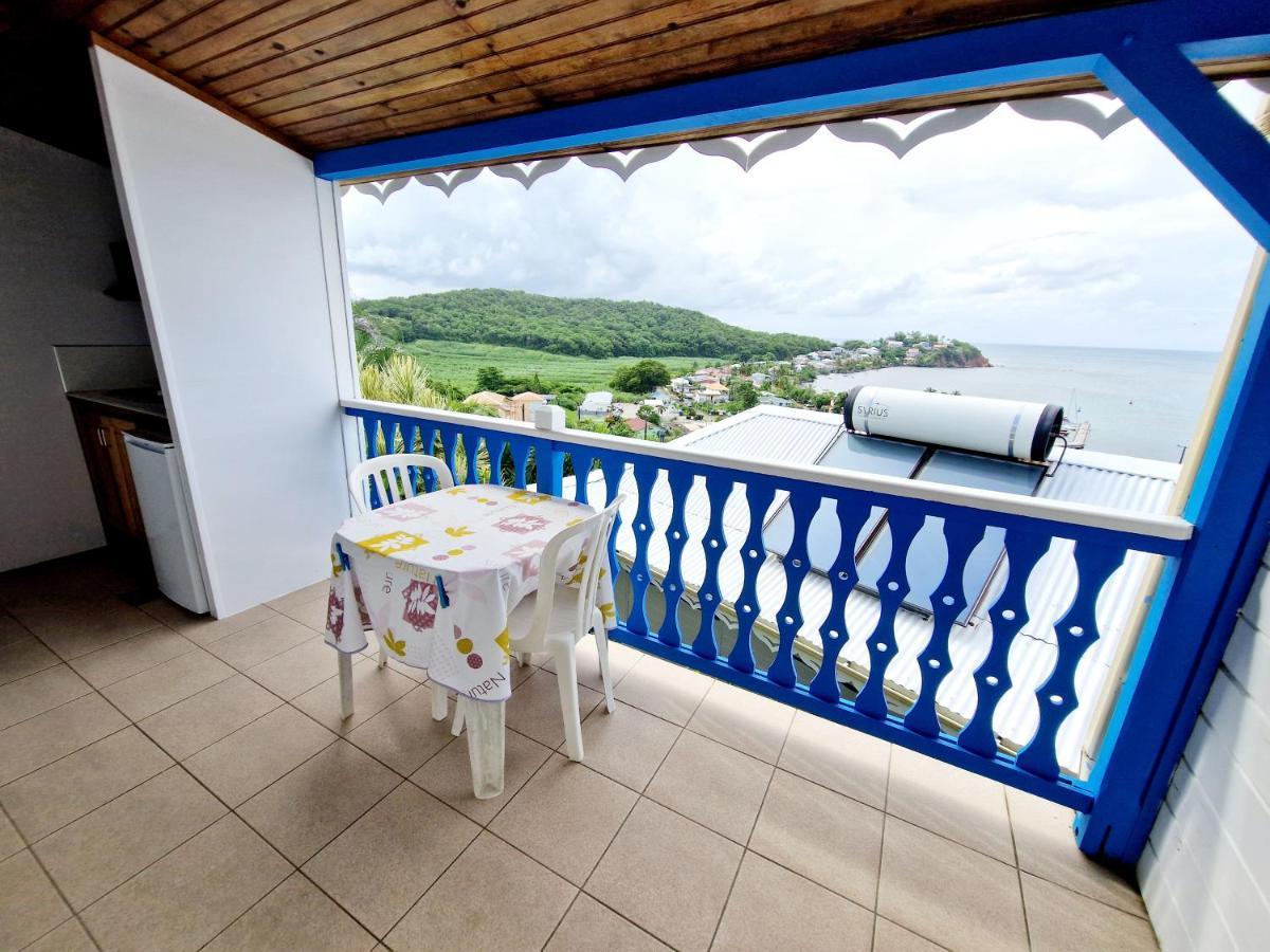 Le Manguier Hotel 2*