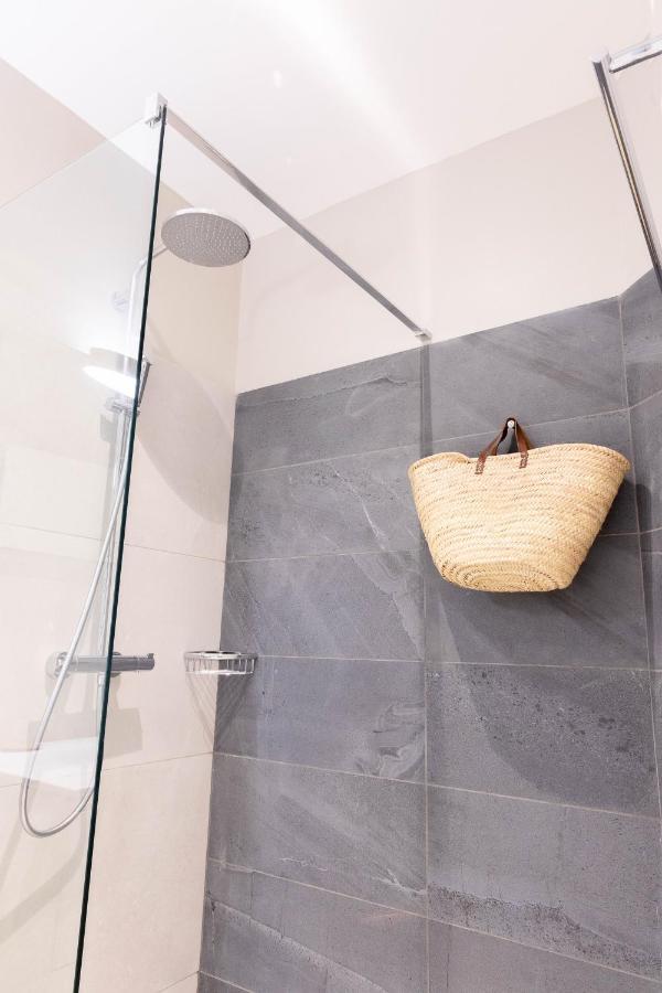 Apartment Eden Roc Le Diamant