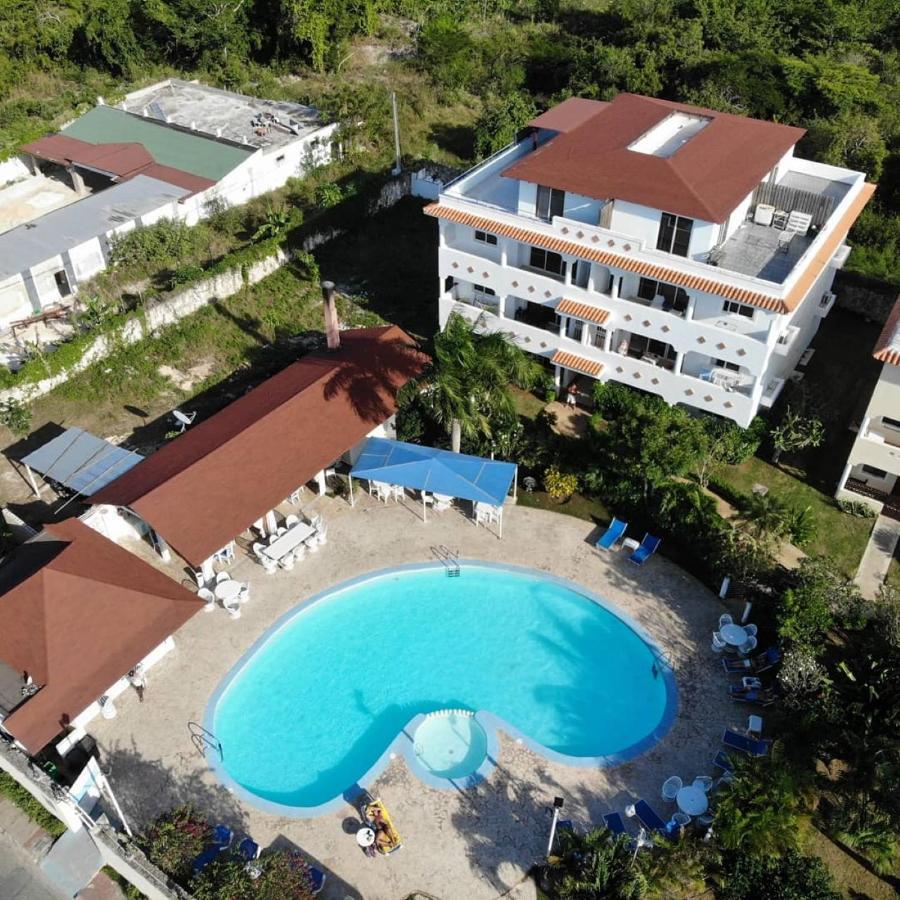 Apartment Bela Ida